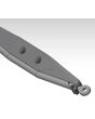 605-JEH-012 RENDER 4