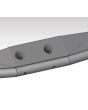 605-JEH-012 RENDER 6