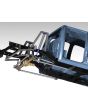 605-JEH-020 RENDER 4