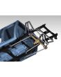 605-JEH-020 RENDER 5