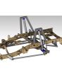 605-JEH-020 RENDER 7