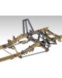 605-JEH-020 RENDER 8