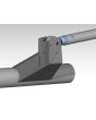605-JEH-041 RENDER 1