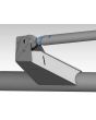 605-JEH-041 RENDER 2