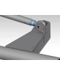 605-JEH-041 RENDER 4