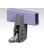 605-JEH-042 RENDER `