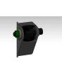 605-JEH-100 RENDER 2