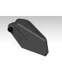 605-JEH-100 RENDER 5