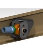 605-JEH-102 RENDER 1
