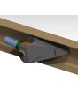 605-JEH-102 RENDER 2