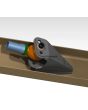 605-JEH-102 RENDER 3