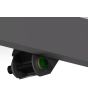 605-JEH-103 RENDER 1