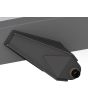 605-JEH-103 RENDER 3