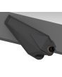 605-JEH-103 RENDER 4