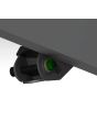 605-JEH-103 RENDER 5