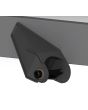 605-JEH-105 RENDER 1