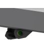 605-JEH-105 RENDER 4