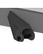 605-JEH-105 RENDER 5