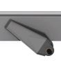605-JEH-105 RENDER 6