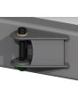 605-JEH-106 RENDER 3