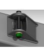 605-JEH-106 RENDER 4