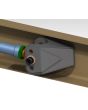 605-JEH-107 RENDER 2
