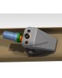 605-JEH-107 RENDER 3