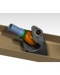 605-JEH-107 RENDER 4