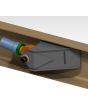 605-JEH-108 RENDER 2