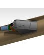 605-JEH-108 RENDER 3