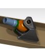 605-JEH-108 RENDER 4