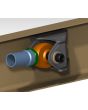 605-JEH-109 RENDER 1
