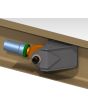 605-JEH-109 RENDER 2