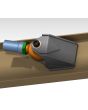 605-JEH-109 RENDER 3