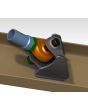 605-JEH-109 RENDER 4