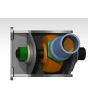 605-JEH-109 RENDER 6