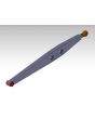 605-JEH-110 RENDER 1