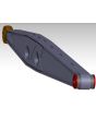 605-JEH-110 RENDER 4