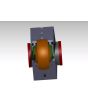 605-JEH-110 RENDER 6
