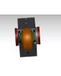 605-JEH-111 RENDER 1