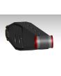 605-JEH-111 RENDER 4