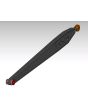 605-JEH-112 RENDER 2