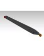 605-JEH-112 RENDER 4