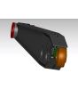 605-JEH-112 RENDER 5