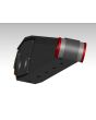 605-JEH-112 RENDER 6