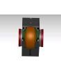 605-JEH-112 RENDER 7