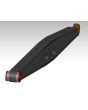 605-JEH-113 RENDER 3