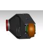 605-JEH-113 RENDER 5