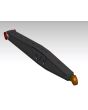 605-JEH-113 RENDER 6