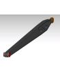 605-JEH-114 RENDER 3